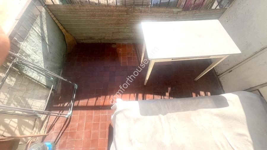 изображение_viber_2023-11-13_13-09-45-183