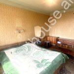 изображение_viber_2023-11-13_13-09-45-410