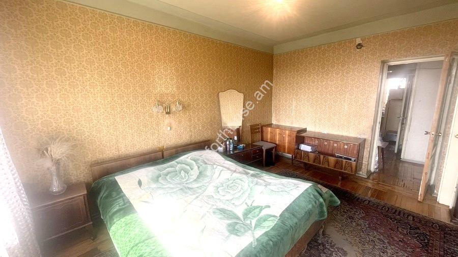 изображение_viber_2023-11-13_13-09-45-410