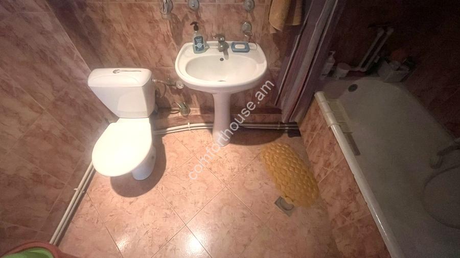 изображение_viber_2023-11-13_13-09-45-629