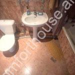 изображение_viber_2023-11-13_13-09-45-629