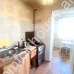 изображение_viber_2023-11-13_13-09-46-128