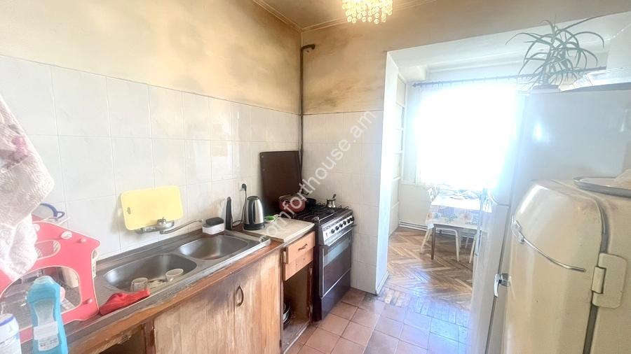 изображение_viber_2023-11-13_13-09-46-128