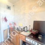 изображение_viber_2023-11-13_13-09-46-559