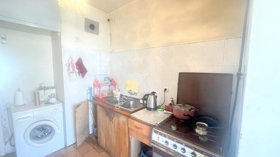 изображение_viber_2023-11-13_13-09-46-559