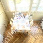 изображение_viber_2023-11-13_13-09-47-052