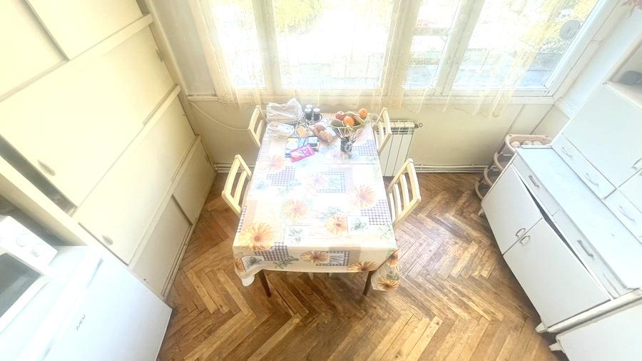 изображение_viber_2023-11-13_13-09-47-052