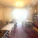 изображение_viber_2023-11-13_13-09-47-525