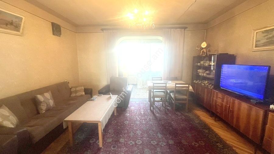 изображение_viber_2023-11-13_13-09-47-525