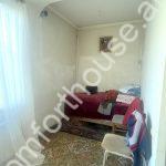 изображение_viber_2023-11-13_13-09-48-110