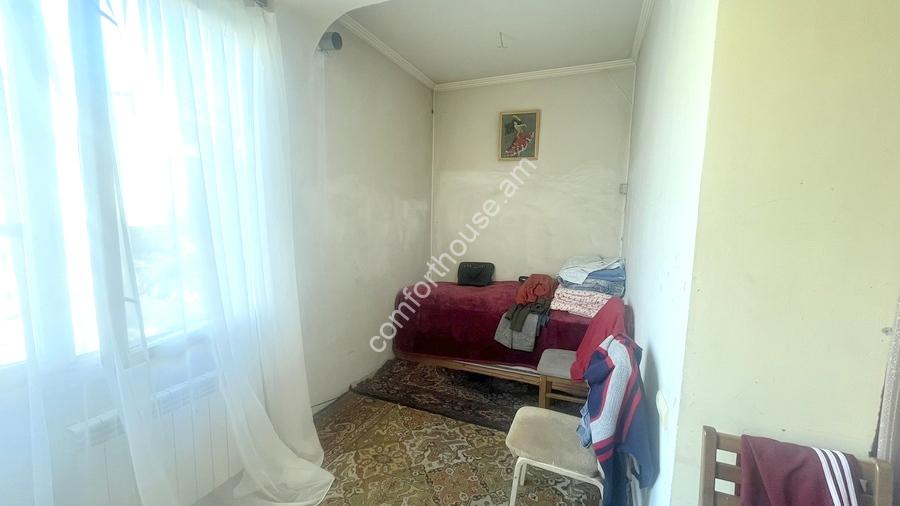 изображение_viber_2023-11-13_13-09-48-110