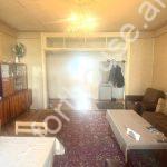 изображение_viber_2023-11-13_13-09-48-855