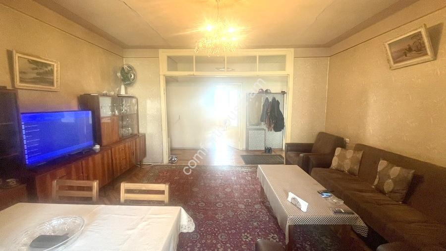 изображение_viber_2023-11-13_13-09-48-855