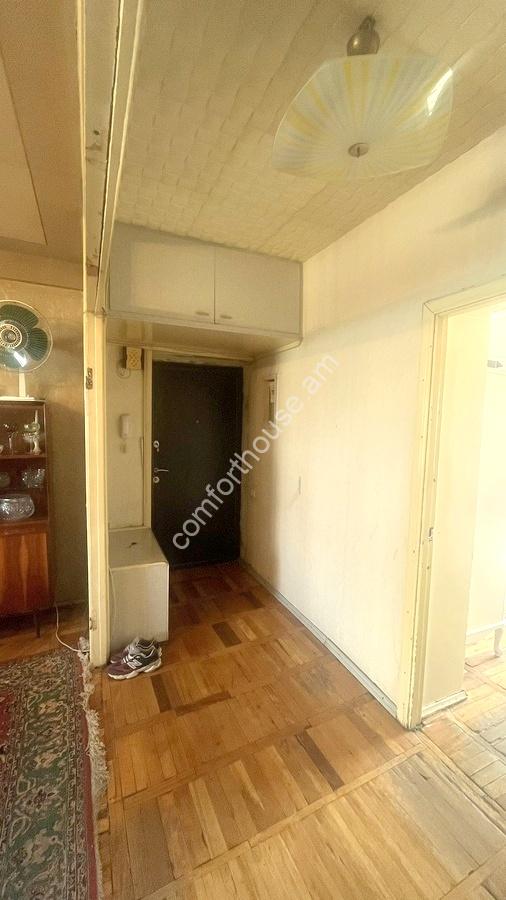 изображение_viber_2023-11-13_13-09-49-378