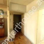 изображение_viber_2023-11-13_13-09-49-378