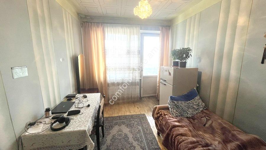 изображение_viber_2023-11-13_13-55-45-832