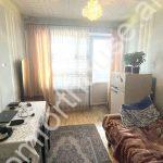 изображение_viber_2023-11-13_13-55-45-832