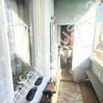 изображение_viber_2023-11-13_13-55-46-383