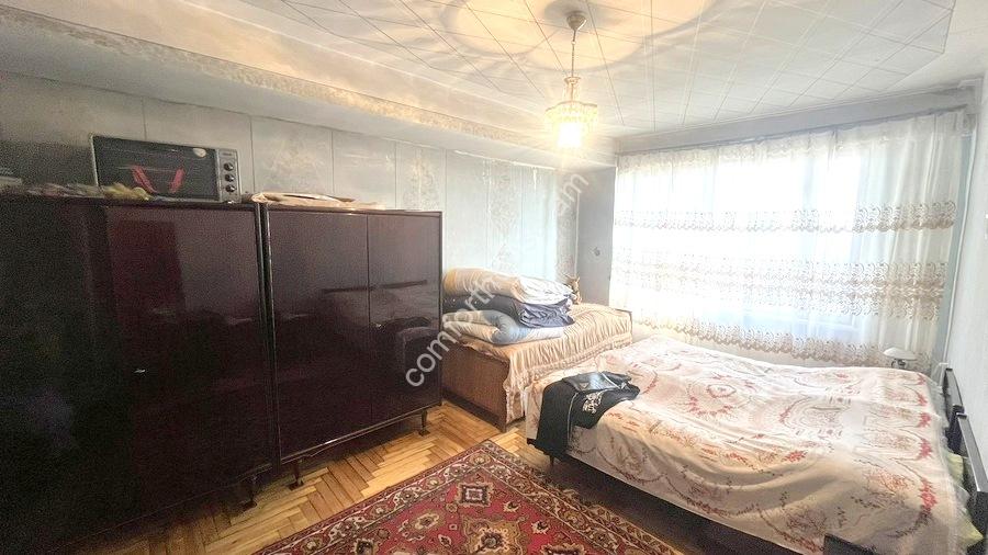 изображение_viber_2023-11-13_13-55-46-791