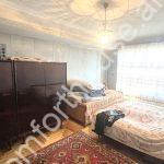 изображение_viber_2023-11-13_13-55-46-791