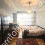 изображение_viber_2023-11-13_13-55-46-985