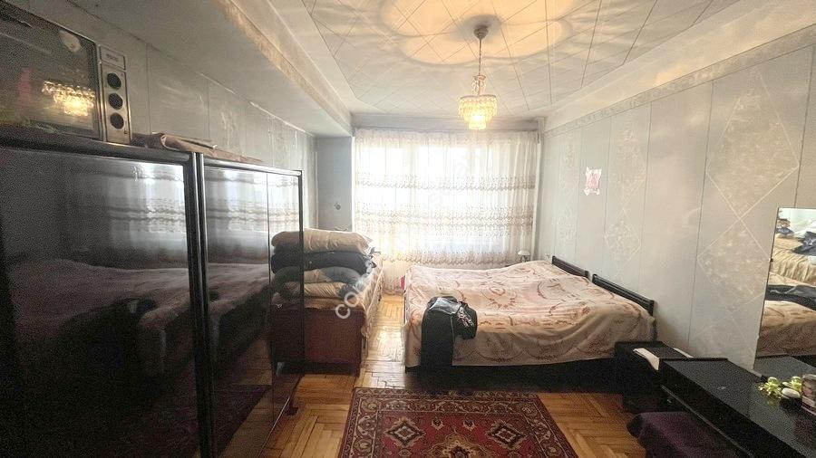 изображение_viber_2023-11-13_13-55-46-985