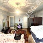 изображение_viber_2023-11-13_13-55-47-465