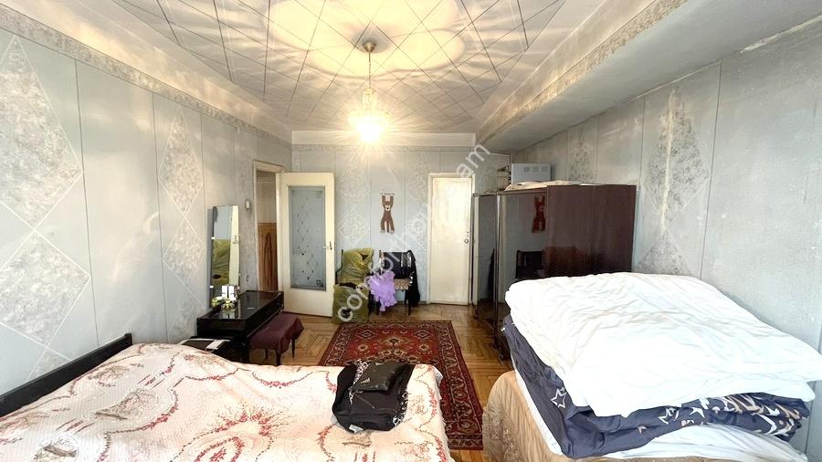 изображение_viber_2023-11-13_13-55-47-465