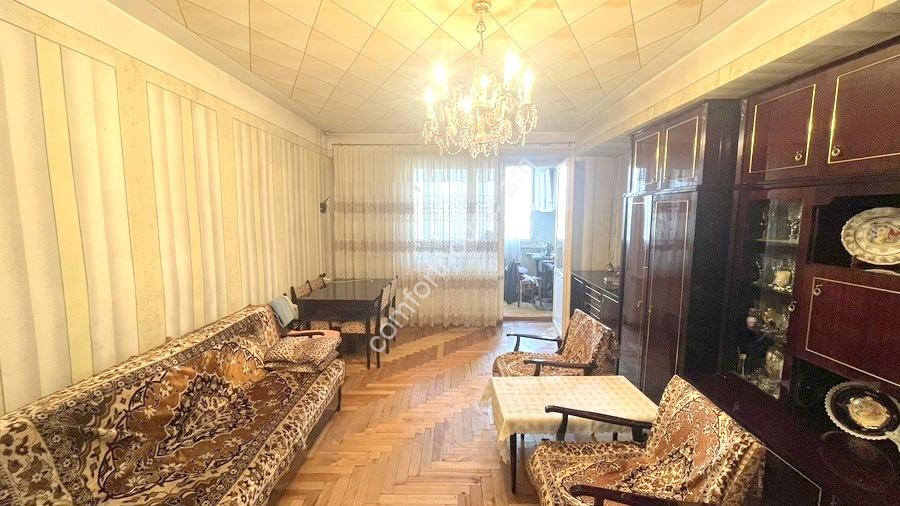 изображение_viber_2023-11-13_13-55-47-972