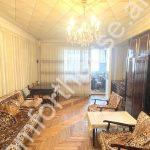 изображение_viber_2023-11-13_13-55-47-972