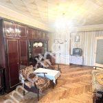 изображение_viber_2023-11-13_13-55-48-503