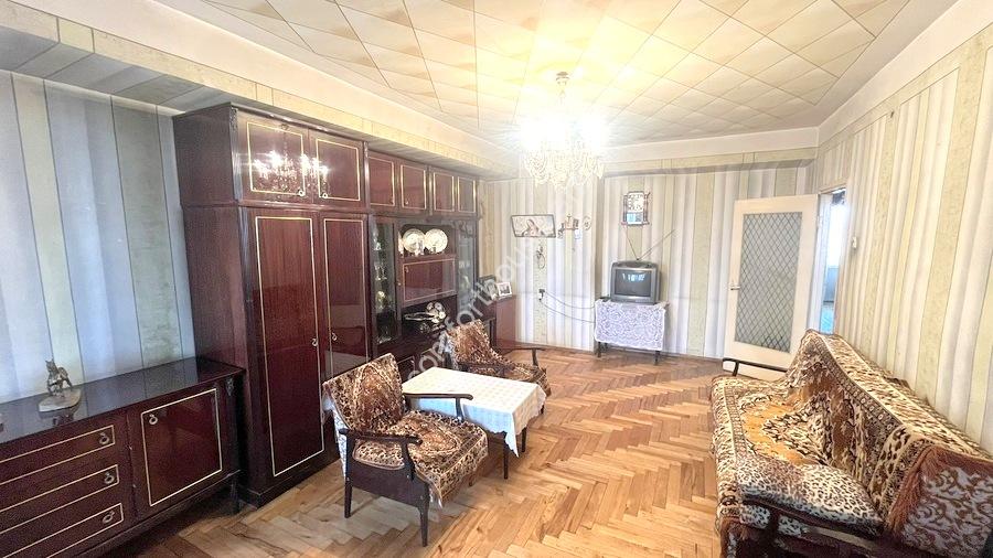 изображение_viber_2023-11-13_13-55-48-503