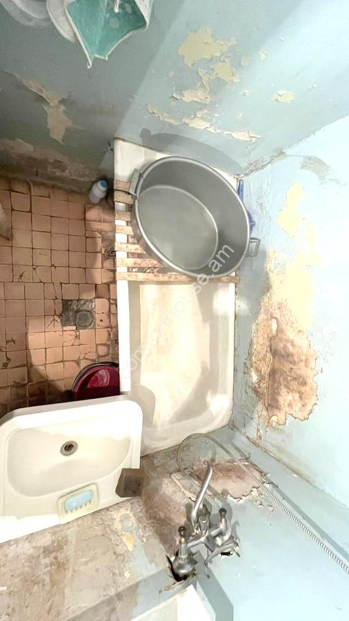 изображение_viber_2023-11-13_13-55-48-963