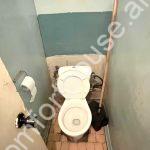 изображение_viber_2023-11-13_13-55-49-204