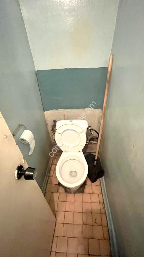 изображение_viber_2023-11-13_13-55-49-204