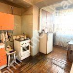 изображение_viber_2023-11-13_13-55-49-668