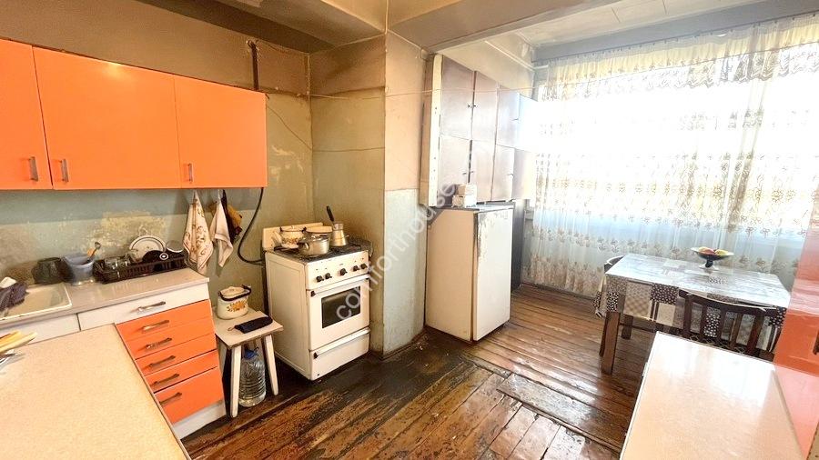 изображение_viber_2023-11-13_13-55-49-668