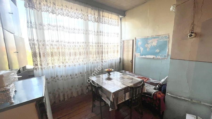 изображение_viber_2023-11-13_13-55-50-135