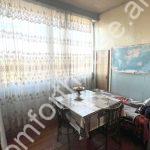 изображение_viber_2023-11-13_13-55-50-135