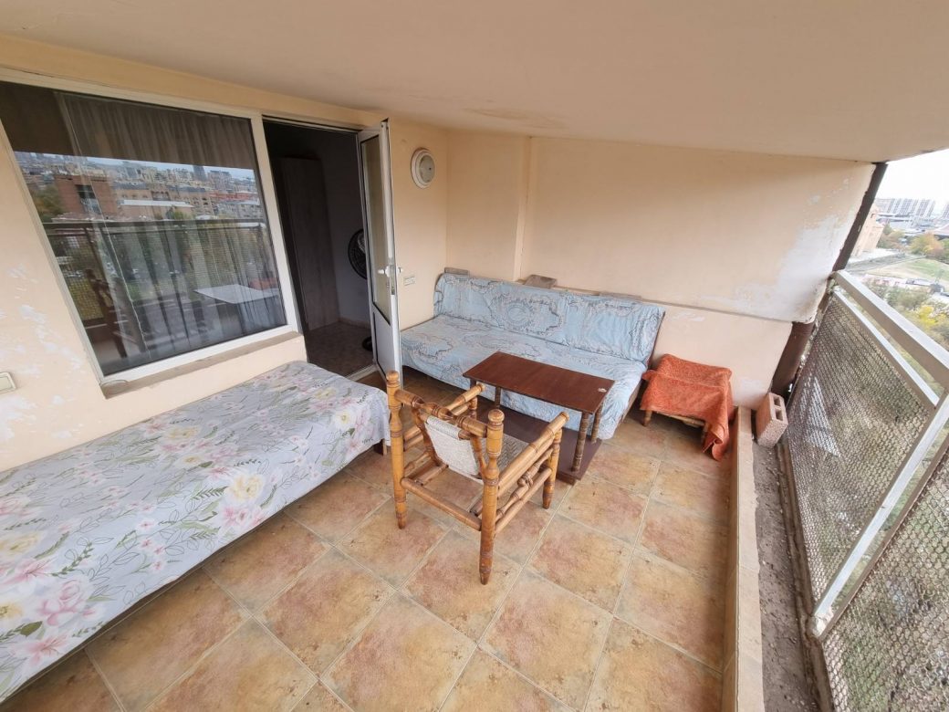 изображение_viber_2023-11-18_20-02-35-956