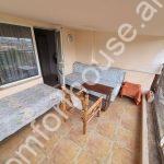 изображение_viber_2023-11-18_20-02-35-956