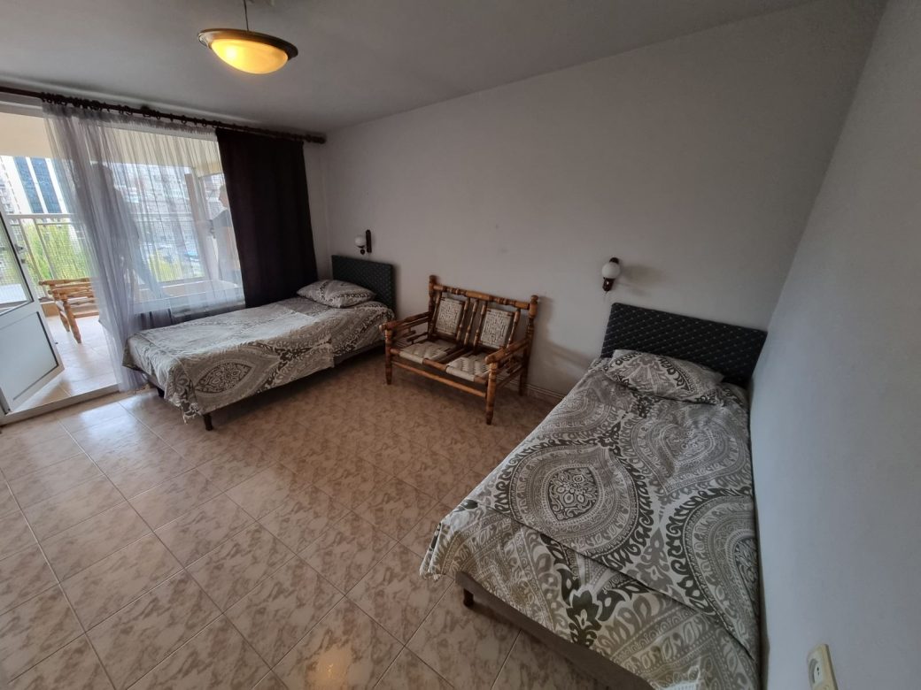 изображение_viber_2023-11-18_20-02-36-098