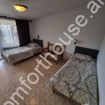 изображение_viber_2023-11-18_20-02-36-098