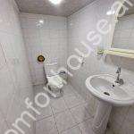 изображение_viber_2023-11-18_20-02-36-282