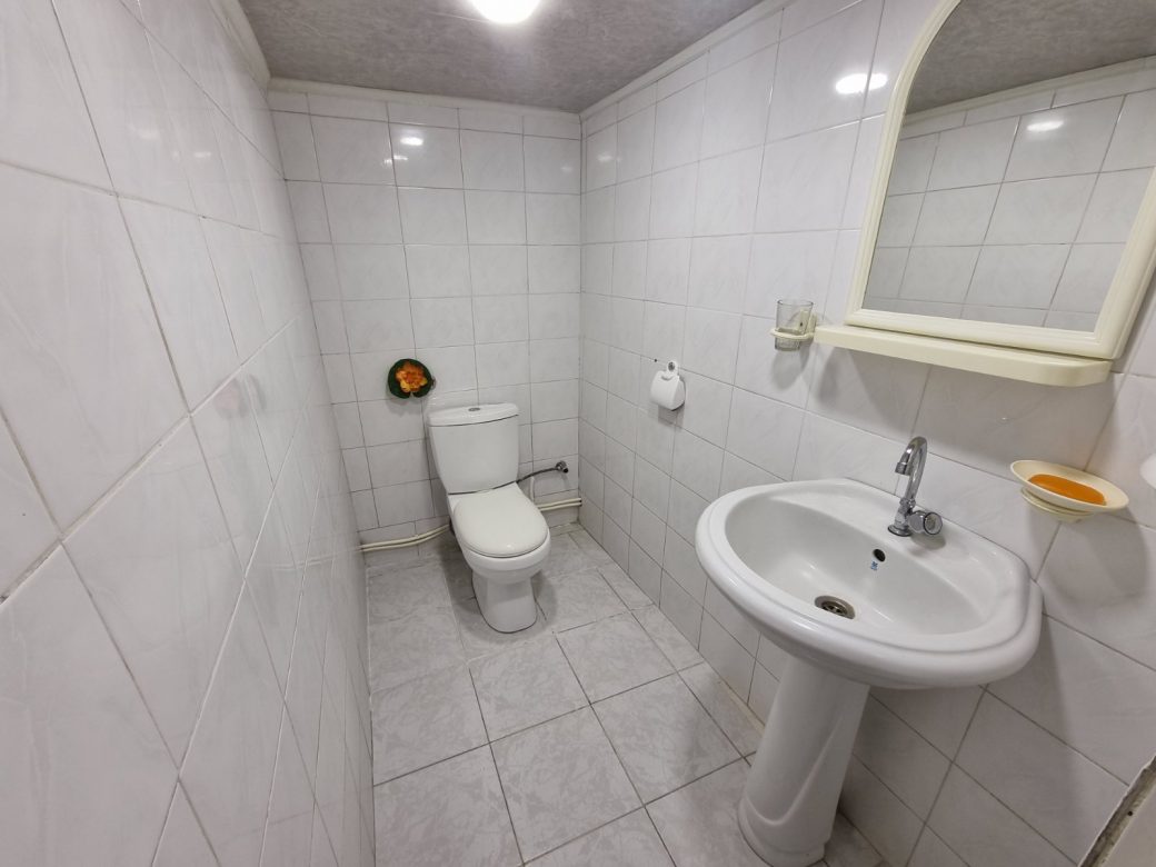 изображение_viber_2023-11-18_20-02-36-282