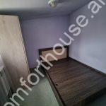 изображение_viber_2023-11-18_20-02-36-332