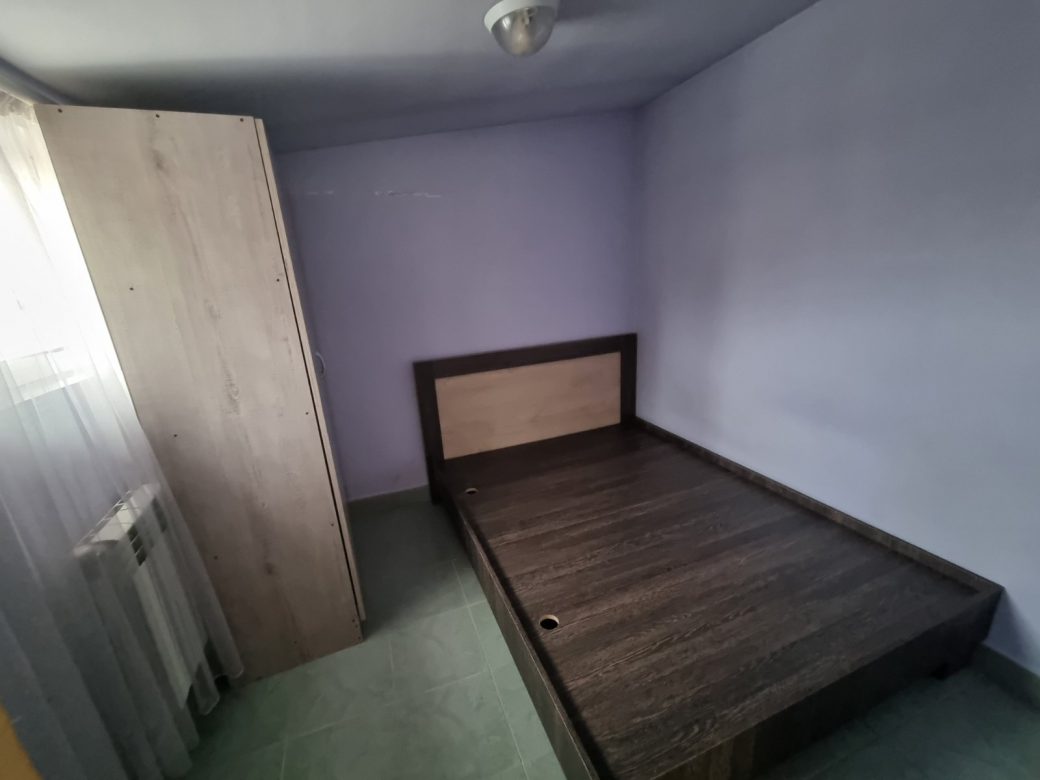 изображение_viber_2023-11-18_20-02-36-332