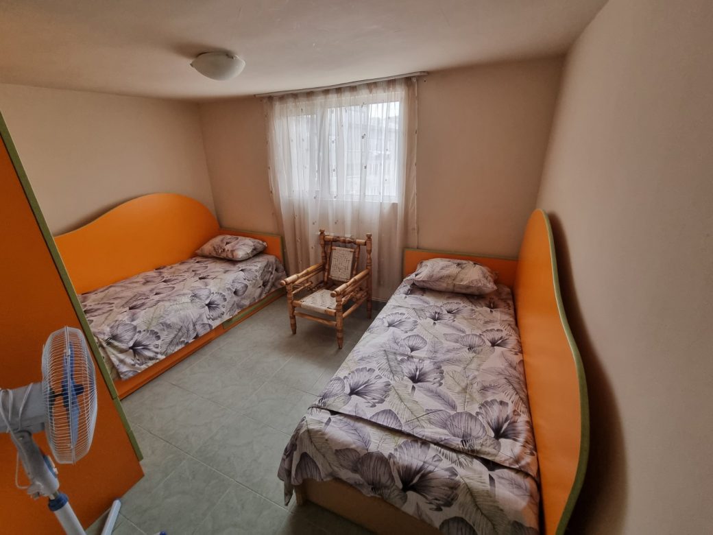 изображение_viber_2023-11-18_20-02-36-496