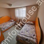 изображение_viber_2023-11-18_20-02-36-496