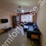 изображение_viber_2023-11-18_20-02-36-541